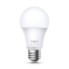 TP-Link Tapo L520E E27 smartlamp kogel wit 1 stuk 828931 - 1
