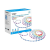 TP-Link Tapo L920-5 smart led strip 5 meter 828928 - 2