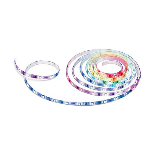 TP-Link Tapo L920-5 smartledstrip 5 meter 828928 - 1