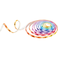 TP-Link Tapo L930-5 smartledstrip 5 meter 570249