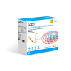 TP-Link Tapo L930-5 smartledstrip 5 meter 570249 - 2