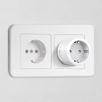 TP-Link Tapo P115 smart stekker  (1-pack) 137803