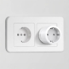 TP-Link Tapo P115 smart stekker  (1-pack) 137803 - 1