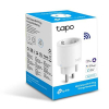 TP-Link Tapo P115 smart stekker  (1-pack) 137803 - 2