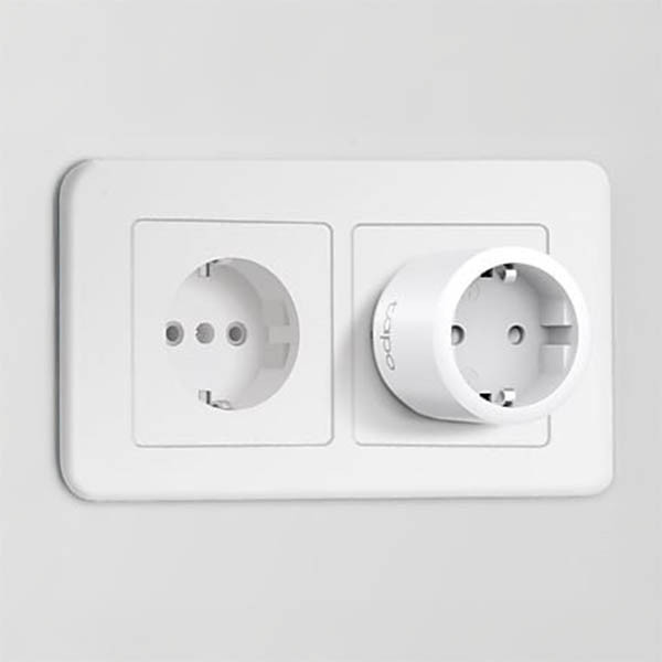 TP-Link Tapo P115 smart stekker  (1-pack) 137803 - 2