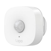 TP-Link Tapo T100 bewegingssensor 137806