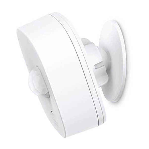 TP-Link Tapo T100 bewegingssensor 137806 - 2