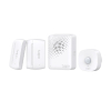 TP-Link Tapo T30 smart sensor starter kit 570250 - 1