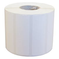 TSC 38-G148210-10LF etiketten 210 mm x 148 mm (origineel) 38-G148210-10LF 090323