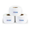 TSC 38-T079045-10LF etiketten 76 mm x 45 m (origineel)