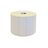 TSC 38-T100050-10LF etiketten 50 mm x 100 mm (origineel)