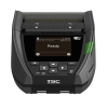 TSC Alpha-30L labelprinter met bluetooth en wifi A30L-A001-1002 837263 - 1