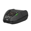 TSC Alpha-30L labelprinter met bluetooth en wifi A30L-A001-1002 837263 - 2