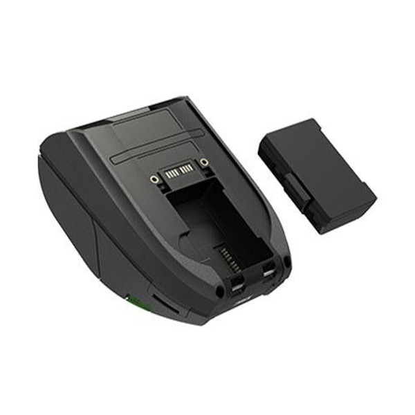 TSC Alpha-30L labelprinter met bluetooth en wifi A30L-A001-1002 837263 - 3