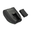 TSC Alpha-30L labelprinter met bluetooth en wifi A30L-A001-1002 837263 - 3