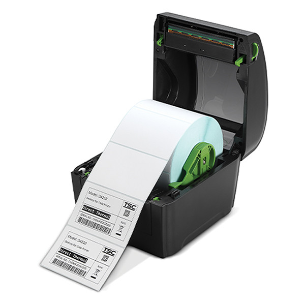 TSC DA320 labelprinter 99-158A016-2102 837260 - 2