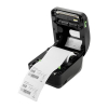 TSC DL241 labelprinter met ethernet en USB 837268 - 2