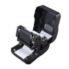 TSC DL241 labelprinter met ethernet en USB 837268 - 3
