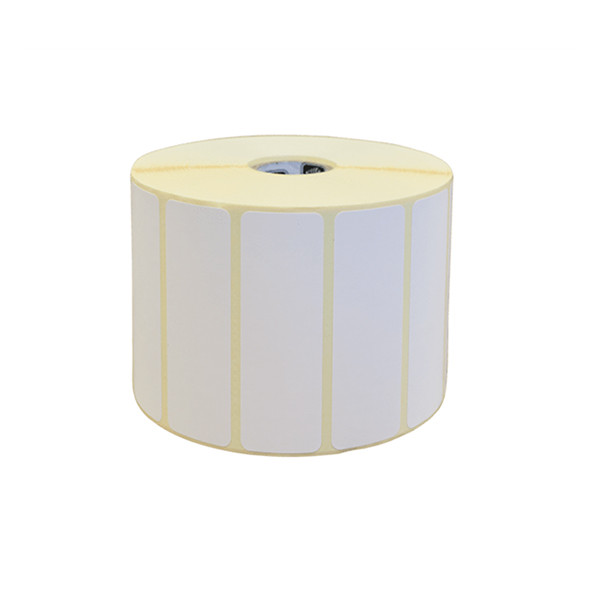 TSC DT-S100032LL etiketten 100 mm x 32 m (origineel) DT-S100032LL 090342 - 1
