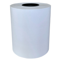 TSC DT-S100033LL etiketten 100 mm x 130 m (origineel) DT-S100033LL 090343