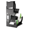 TSC MB240T labelprinter 99-068A001-1202 837258 - 2