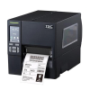 TSC MB241T industriële labelprinter met bluetooth, ethernet en wifi MB241T-A001-0202 837264 - 1