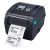 TSC TC300 labelprinter 848483 - 1