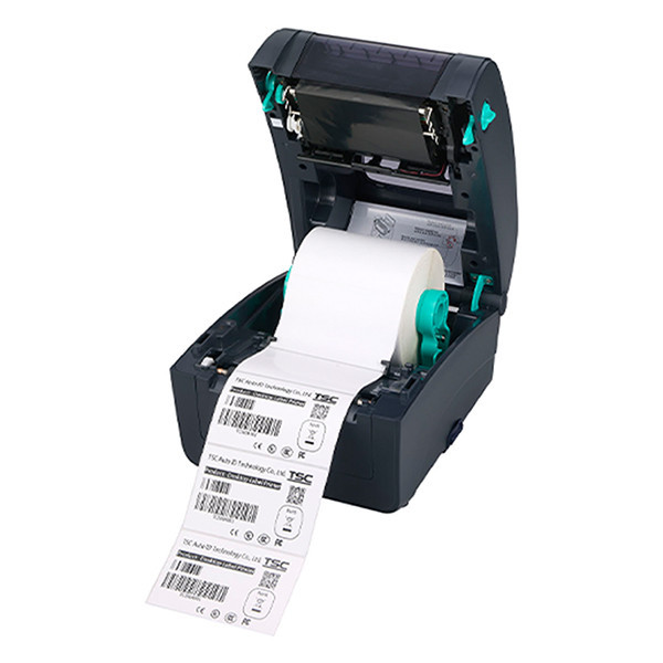 TSC TC300 labelprinter 848483 - 2