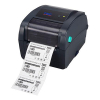TSC TC300 labelprinter 99-059A004-7002 837254 - 3