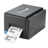 TSC TE200 labelprinter 99-065A101-00LF00 837255 - 1