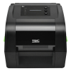 TSC TH240 labelprinter TH240-A001-1002 837262 - 2