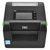 TSC TH240 labelprinter TH240-A001-1002 837262 - 4