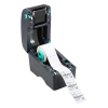 TSC TTP-225 labelprinter 99-040A001-0002 837251 - 3