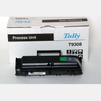Tally 043037 process unit (origineel) 043037 085005