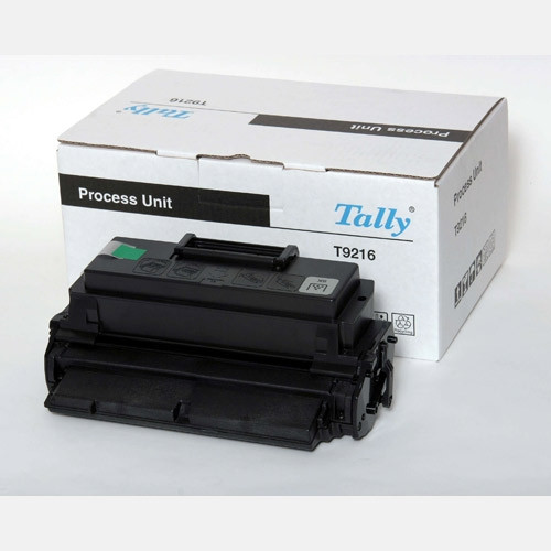 Tally 043240 process unit (origineel) 043240 085070 - 1