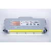Tally 043338 toner geel (origineel) 085090 - 1