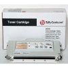 Tally 043339 toner zwart (origineel) 085095 - 1