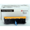 Tally 043346 toner zwart (origineel) 085115 - 1