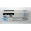 Tally 043590 toner cyaan (origineel) 085135 - 1
