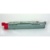 Tally 043591 toner magenta (origineel) 085140 - 1