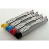 Tally 043603 toner voordeelpakket 085170 - 1