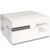 Tally 043624 toner opvangbak (origineel) 085532 - 1