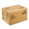 Tally 044632 process unit 2 toners + drum (origineel) 085185 - 1