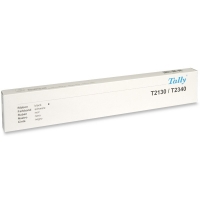 Tally 044830 inktlint zwart (origineel) 044830 085470