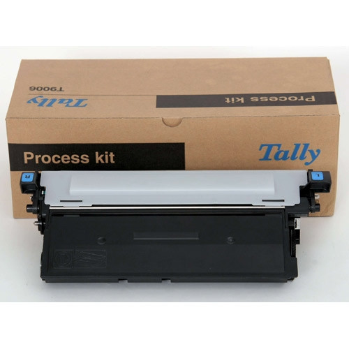 Tally 044876 process unit (origineel) 044876 085205 - 1