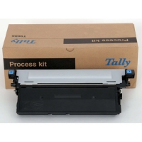 Tally 044876 process unit (origineel) 044876 085205
