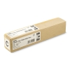 Tally 044994 toner cyaan (origineel) 085270 - 1