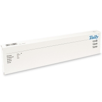 Tally 060425 inktlint zwart (origineel) 060425 085460