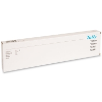 Tally 062471 inktlint zwart (origineel) 062471 085480