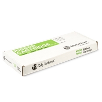 Tally 080294 inktlint zwart (origineel) 080294 085482